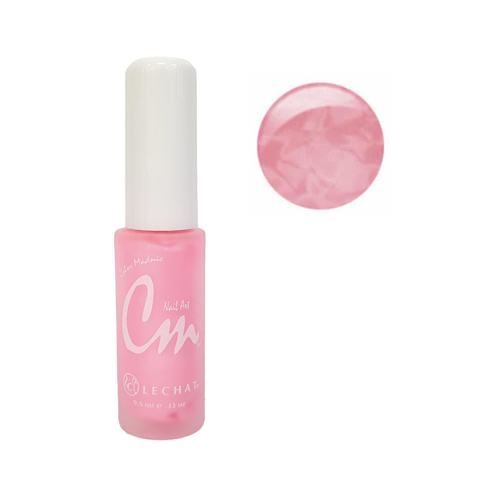 Product image: CMArt-NA31PinkPearl