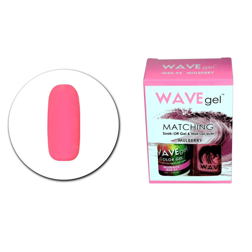 Product image: WAV-Gel-094