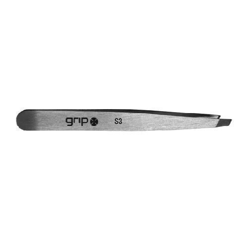 Product image: CAR-Grip-S3