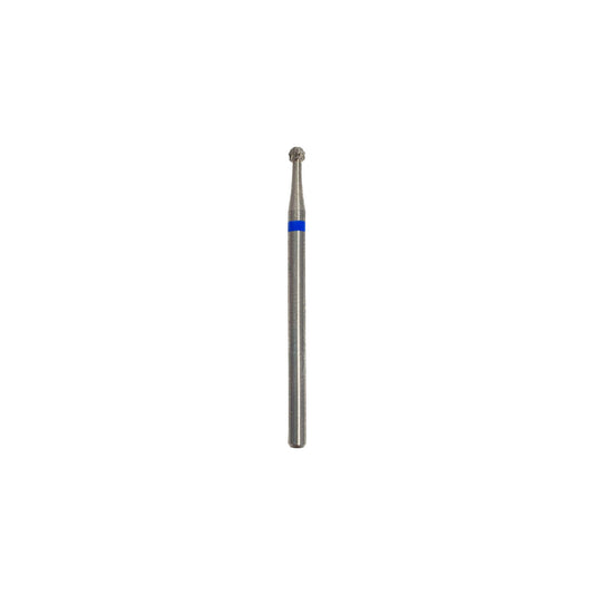 Product image: DrillBit-Dia-Silver