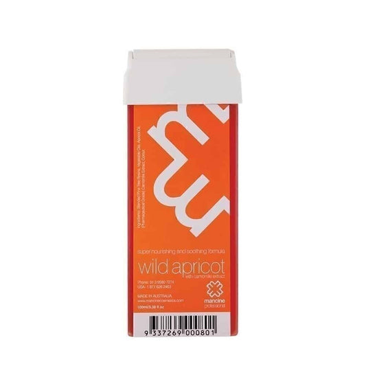 Product image: MAN-CART-Apricot
