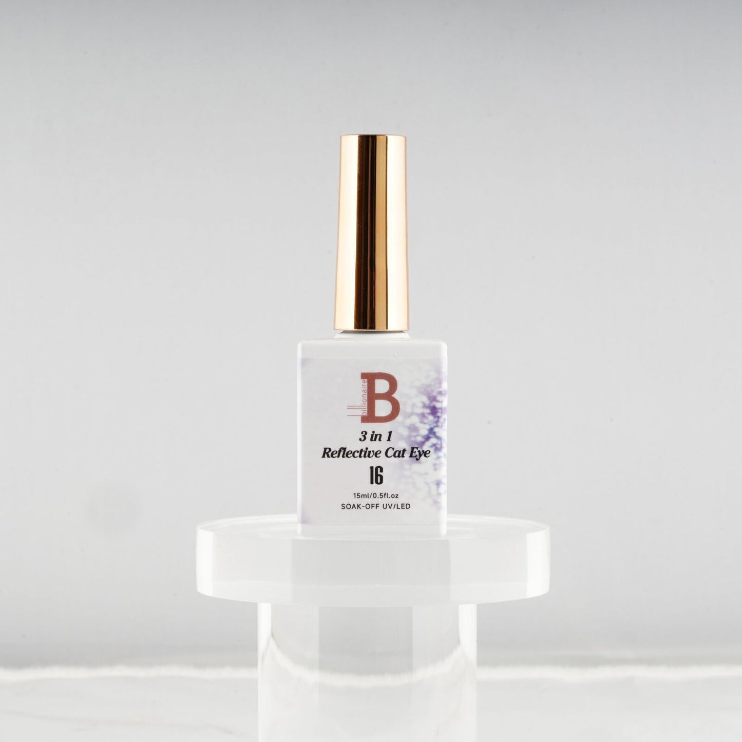 Product image: Billion-CateyeReflect-16