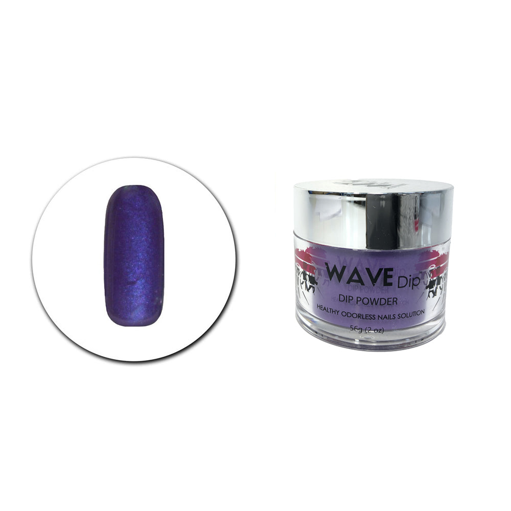 Product image: WAV-Dip-115