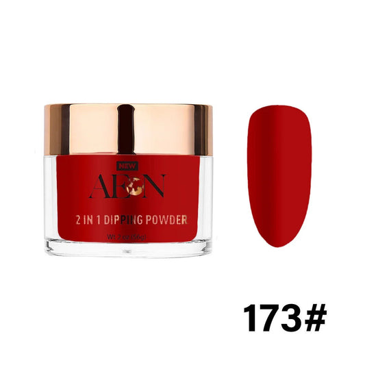Product image: Aeon-Dip-173