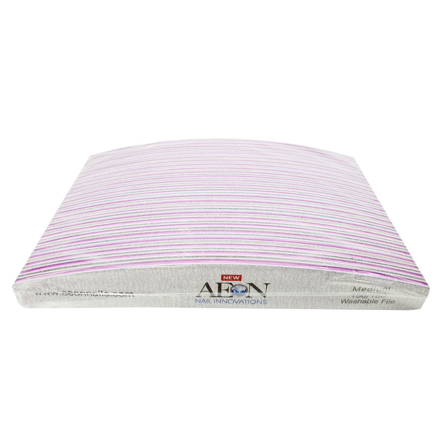 Product image: File-AeonGrayHalf150150