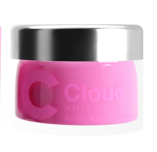 Product image: Chisel-Dip-CCloud-095