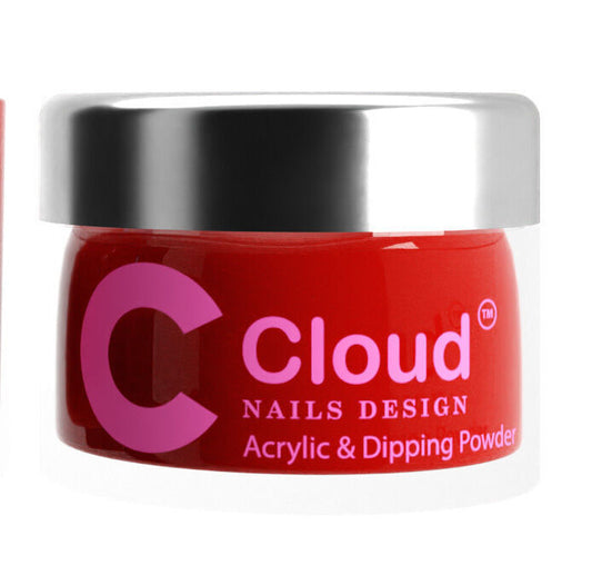 Product image: Chisel-Dip-CCloud-059