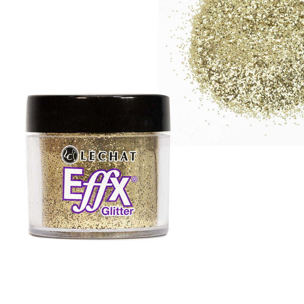 Product image: EFFX2-Glitter-1oz-13