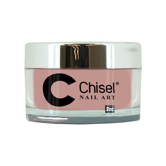 Product image: Chisel-Dip-Solid-173