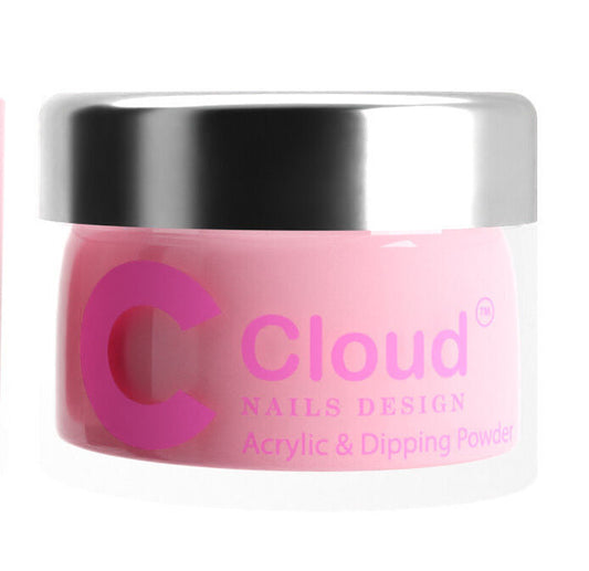 Product image: Chisel-Dip-CCloud-087