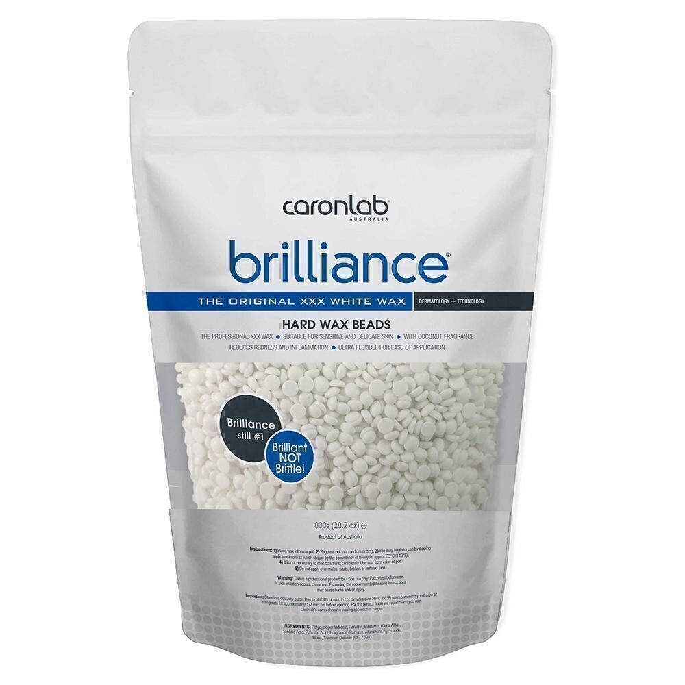 Product image: CAR-Bead-Brill-800g