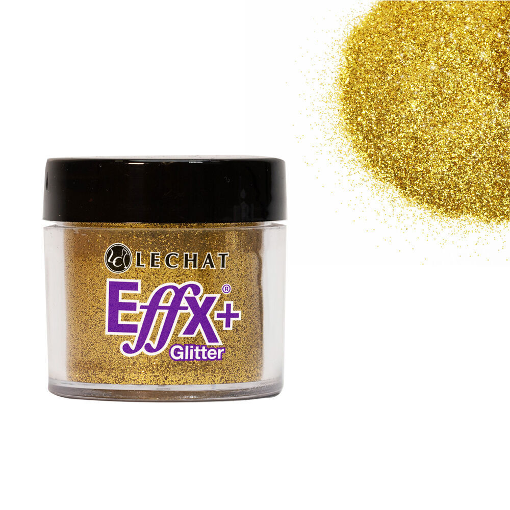 Product image: EFFX2Plus-Glitter-1oz-20