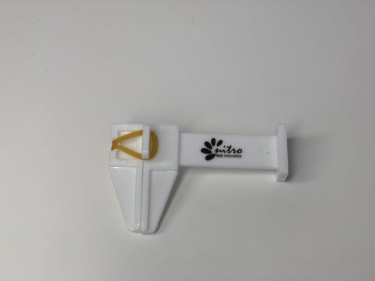 Product image: NIT-NailClamp