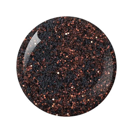 Product image: NIT-DuoGel-266