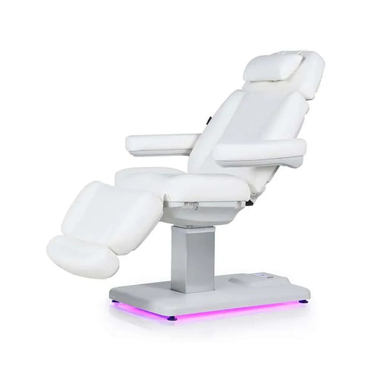 Product image: Bed-M6006-Electric