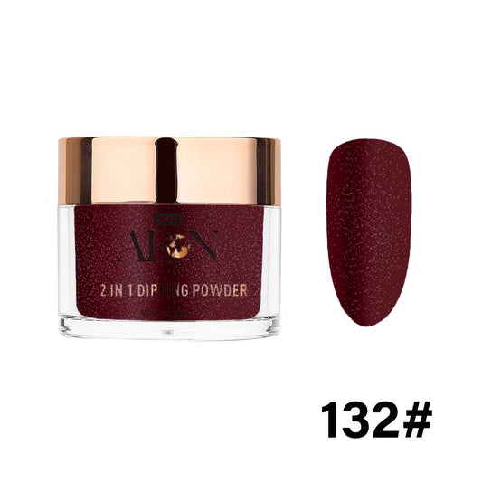 Product image: Aeon-Dip-132