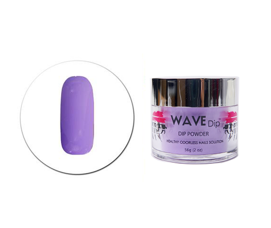 Product image: WAV-Dip-195