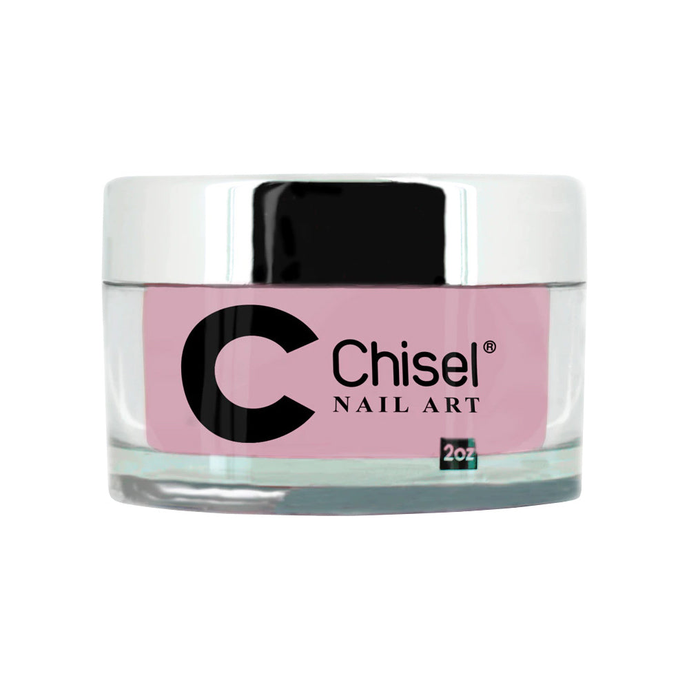 Product image: Chisel-Dip-Solid-259