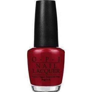 Product image: OPI-NL-V29-Amore