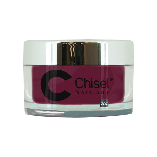 Product image: Chisel-Dip-Solid-271