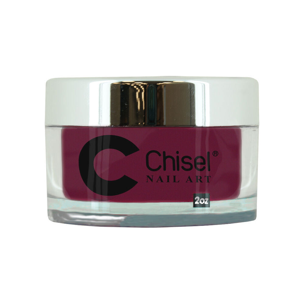 Product image: Chisel-Dip-Solid-271