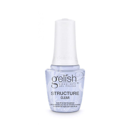 Product image: HAR-ClrStruc