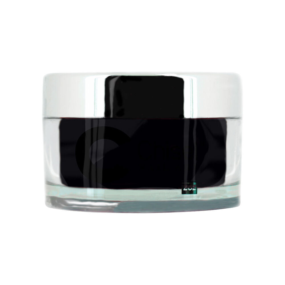 Product image: Chisel-Dip-Solid-156