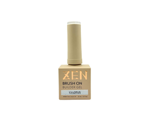 Product image: ZEN-BIAB-013
