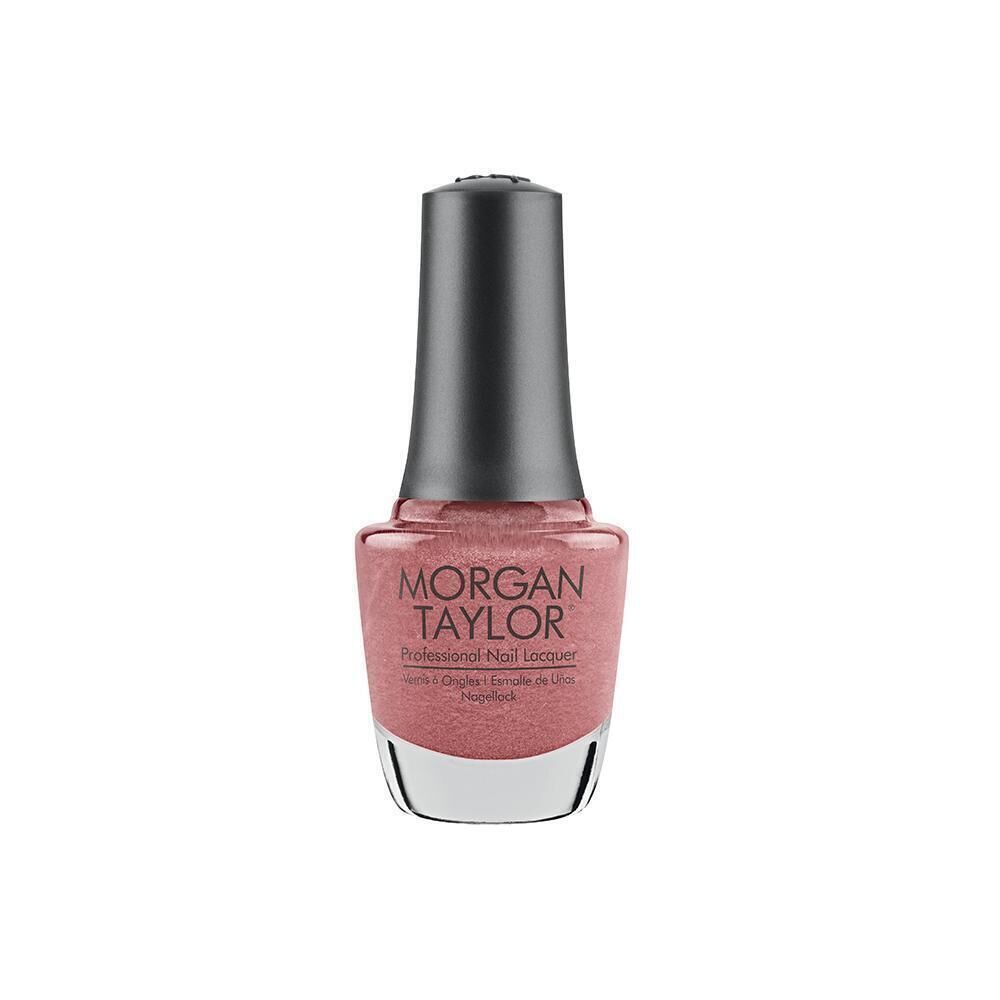 Product image: MOR-186-Texas