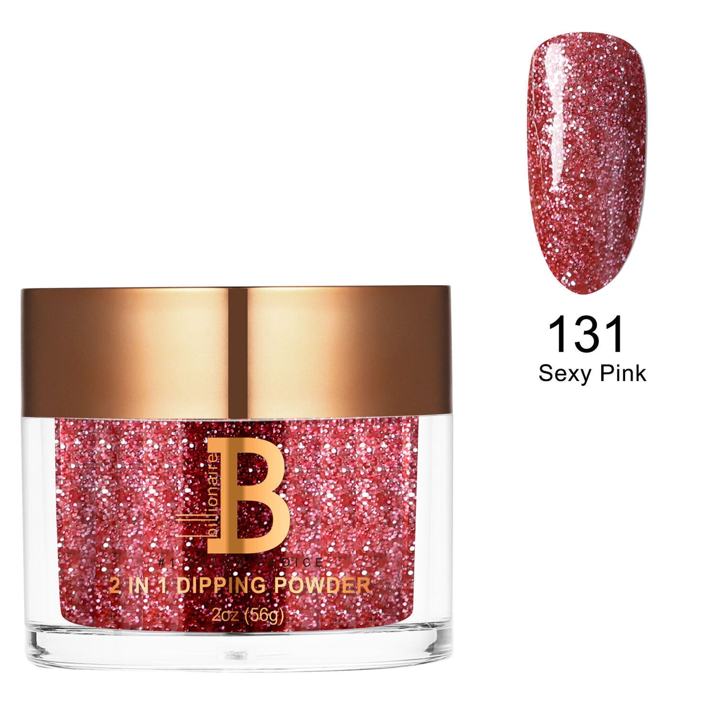 Product image: Billion-Dip-131