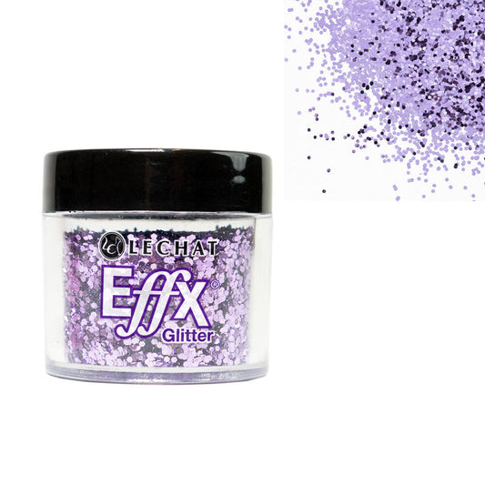 Product image: EFFX2-Glitter-1oz-30
