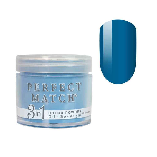 Product image: PM-Dip-DP278