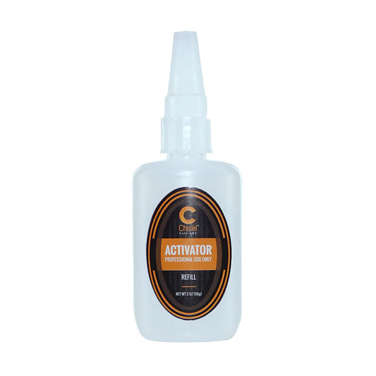 Product image: Chisel-Activator-2oz