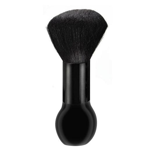 Product image: HLF-Brush-1199TB