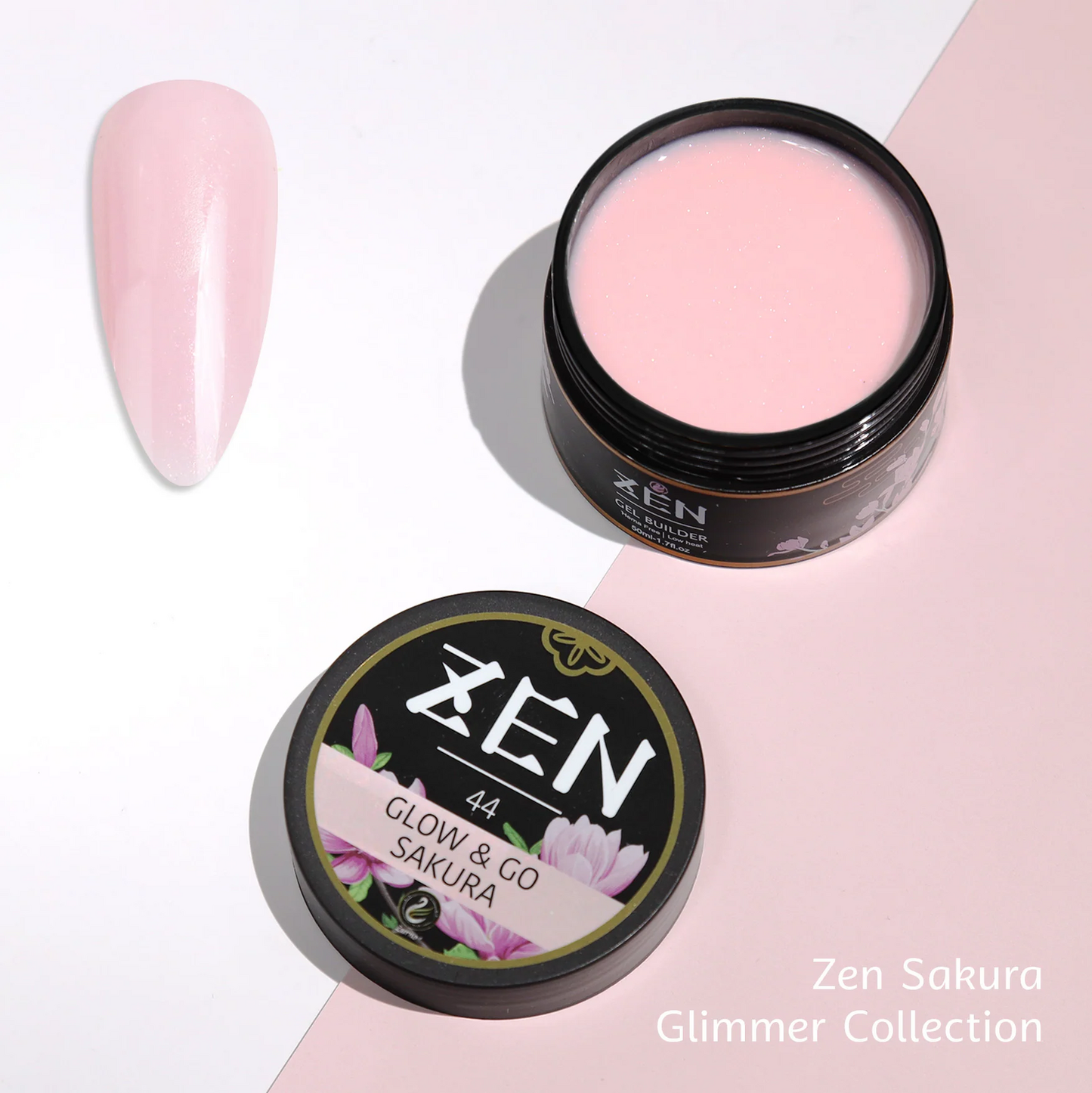 Product image: ZEN-Bui-044