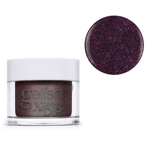 Product image: GLSH-2oz-036