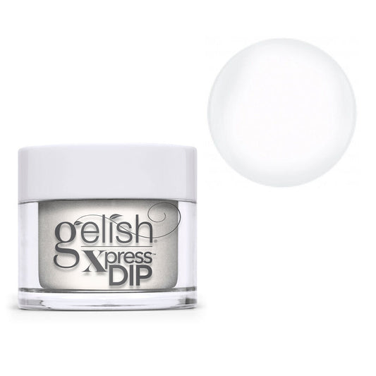 Product image: GLSH-2oz-997