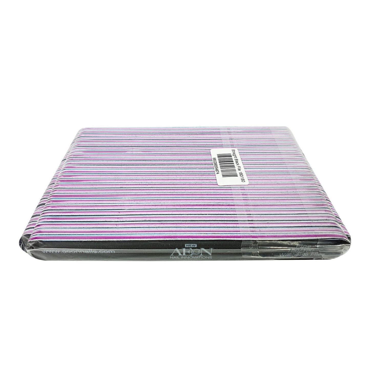 Product image: File-AeonBLKStrgh180180