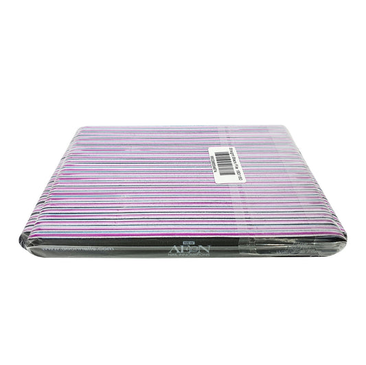 Product image: File-AeonBLKStrgh180180