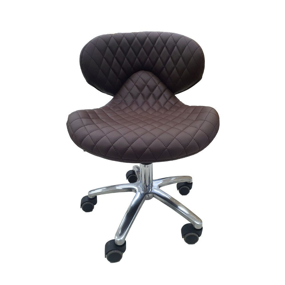 Product image: Stool-1020-Choc