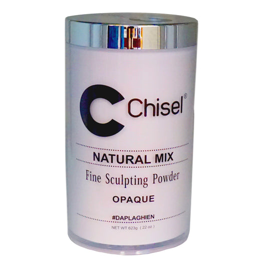 Product image: Chisel-DLG-NatMix-22oz
