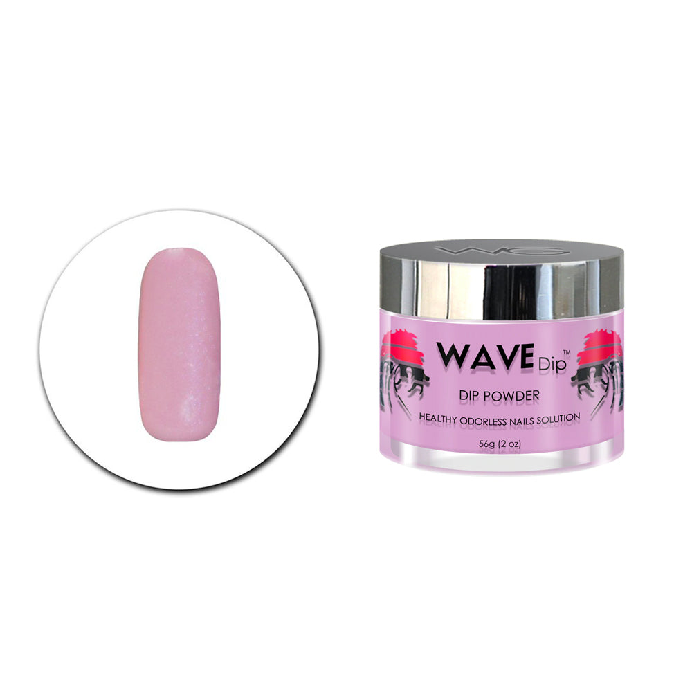 Product image: WAV-Dip-099