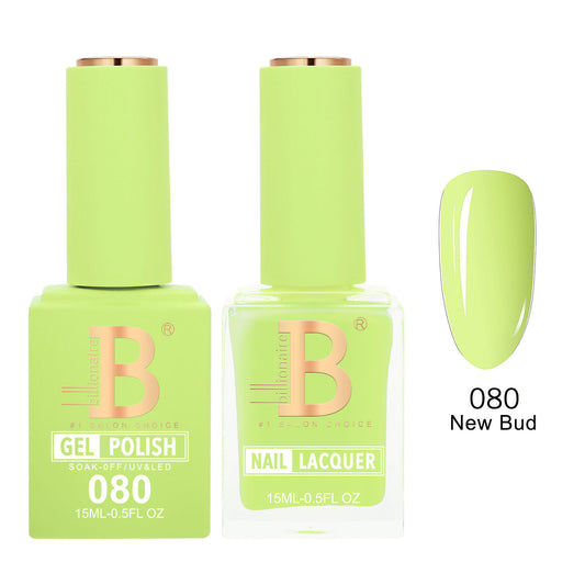 Product image: Billion-Imperial-Gel-080