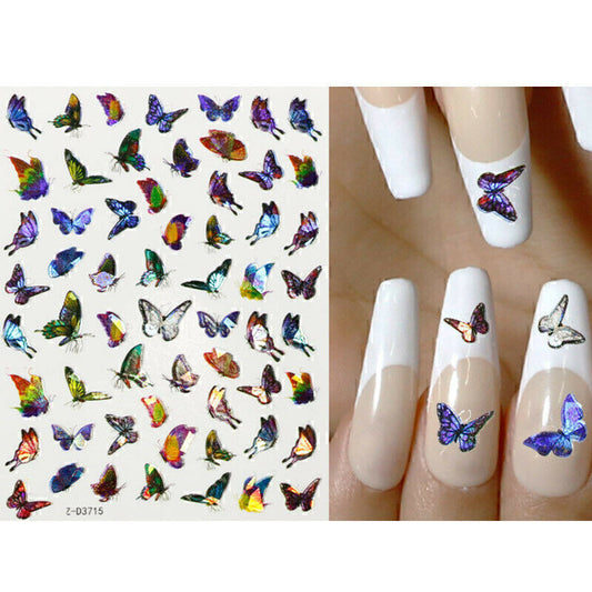Product image: NArt-STICKER3715