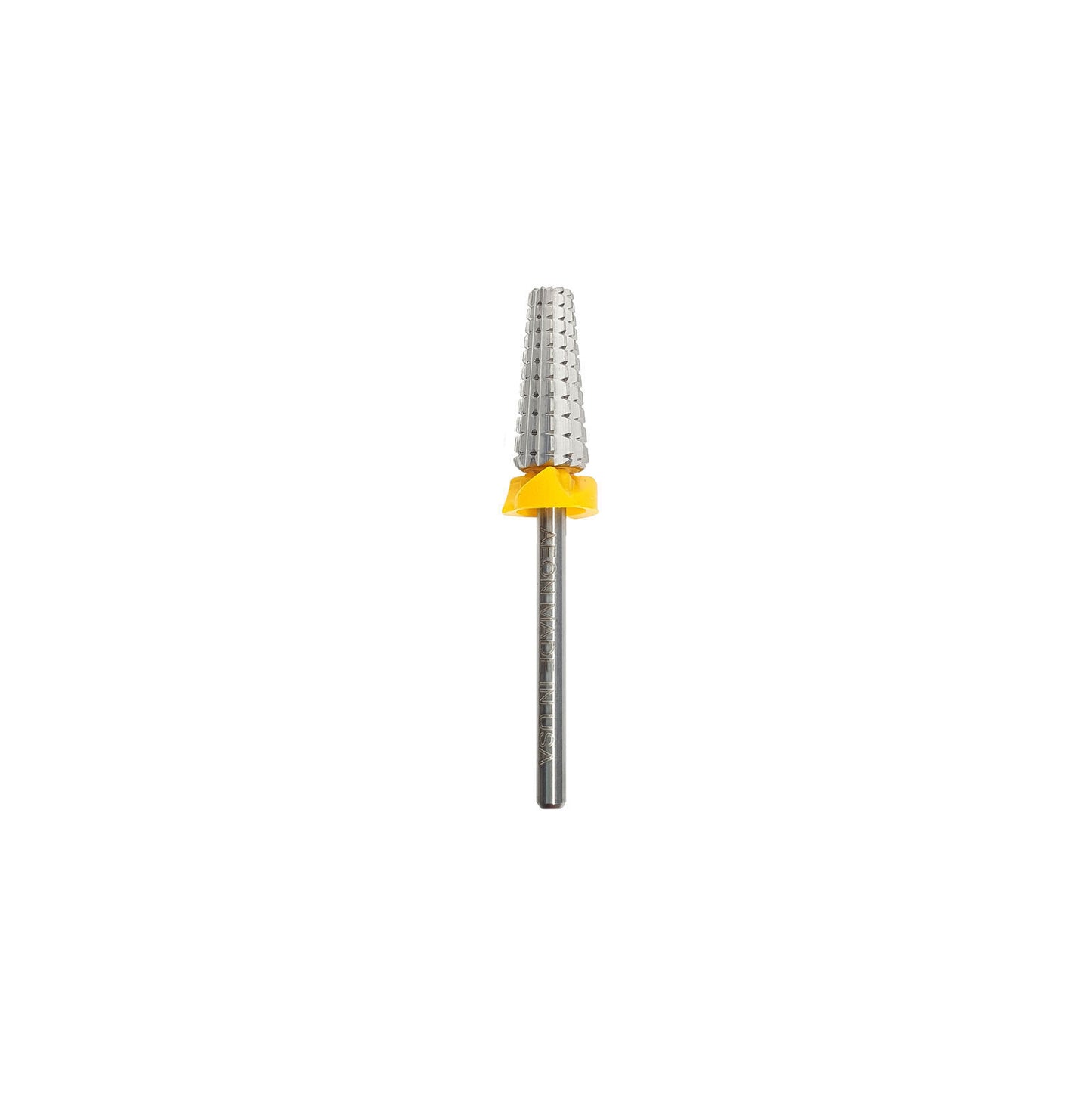 Product image: AEON-6.0-SC-2XC