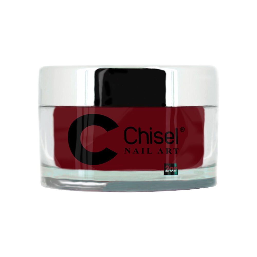 Product image: Chisel-Dip-Solid-275