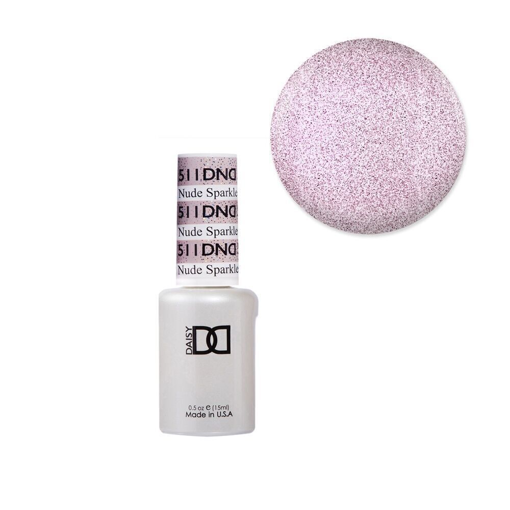 Product image: D511-Sparkle