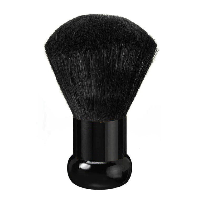 Product image: SNS-DustBrush