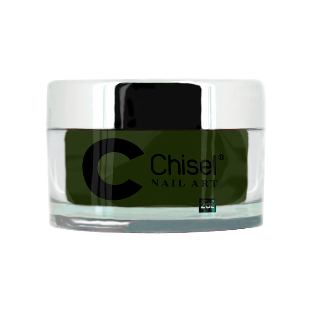 Product image: Chisel-Dip-Solid-159