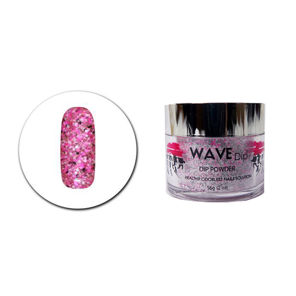 Product image: WAV-Dip-131